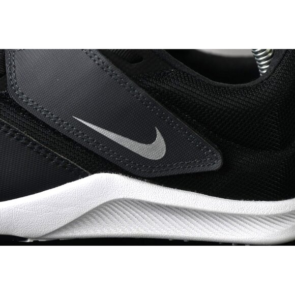 New! Size: 9 Men/10.5 Women | Nike Zoom Rival Jump Track & Field Jumping Spikes main image 4